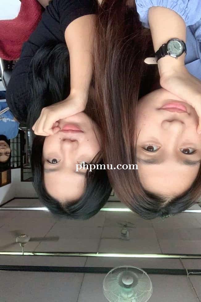 Mandi Wajib Menurut Islam Laki-Laki dan Perempuan